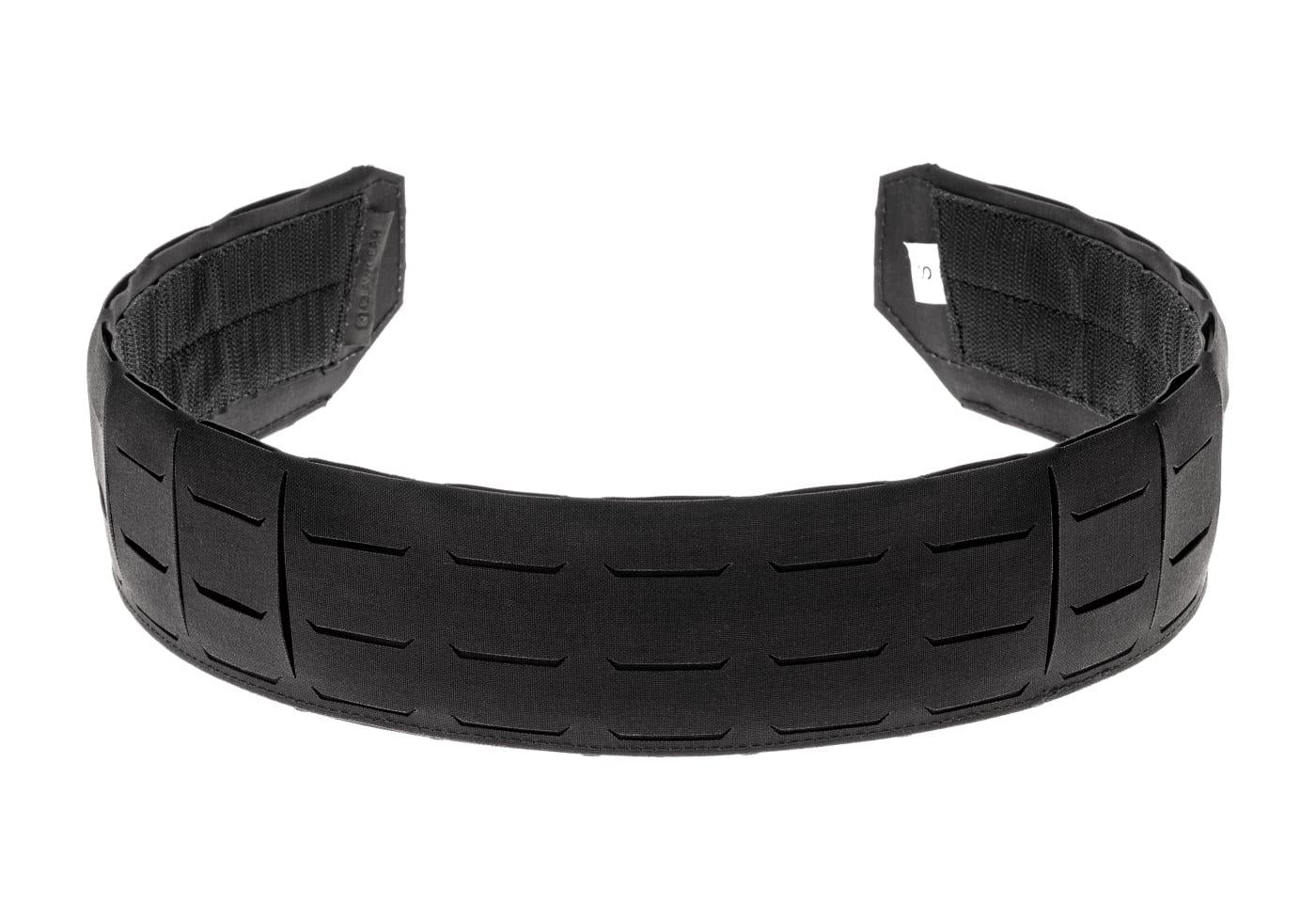 Clawgear OPERATOR Sleeve Black