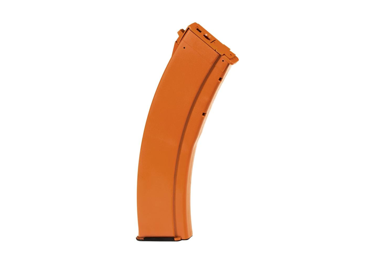 Pirate Arms Magazin RPK74 Hicap 880rds Brick