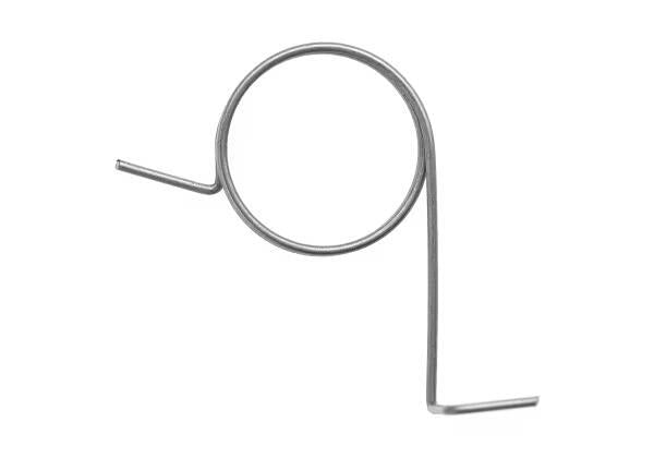 KPP Gearbox V2 Trigger Lock Spring – Bullseye Dropship Warehouse