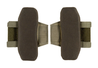 Templar's Gear CPC/CIBV Enhanced Comfort Pads