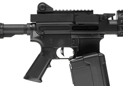 Golden Eagle 6670 LMG Medium Barrel