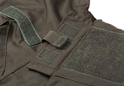 Invader Gear Revenger TDU Shirt OD