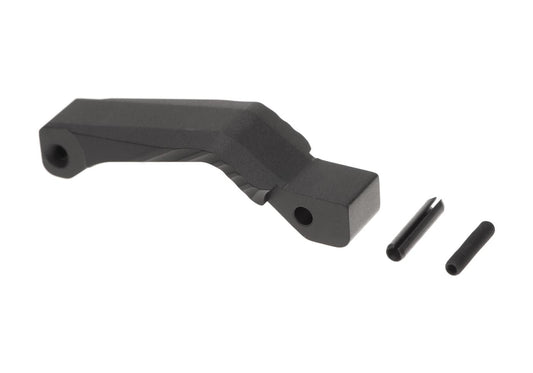 Leapers AR15 Oversized Trigger Guard Black