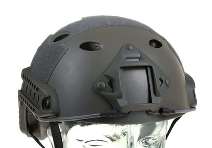 Emerson FAST Helmet PJ Replica Eco Version