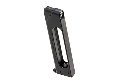 KWC  GSR 1911 Co2 Magazine 4.5mm BB 17rds