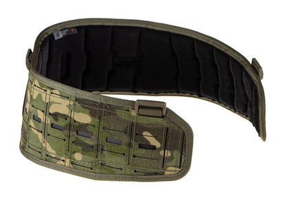 Templar's Gear PT4 Tactical Belt Multicam Tropic