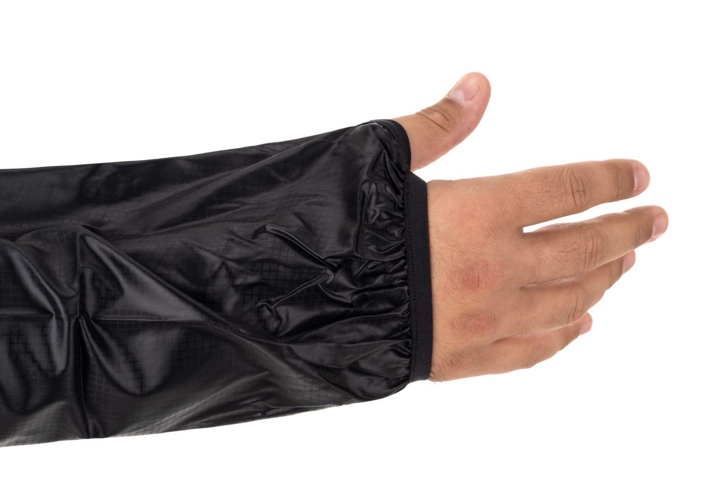 Crye Precision WindLiner Black