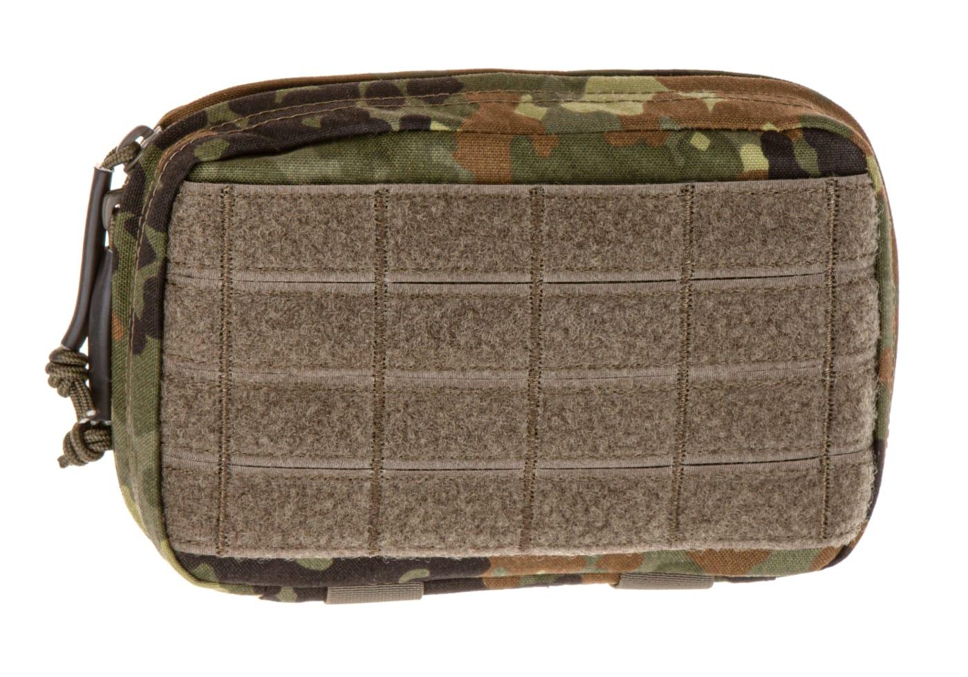 Clawgear Admin Utility Pouch Core
