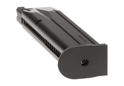 WE Magazine PX4 Bulldog GBB 26rds Black