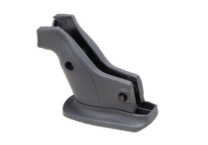 Action Army T10 Grip Kit Type A