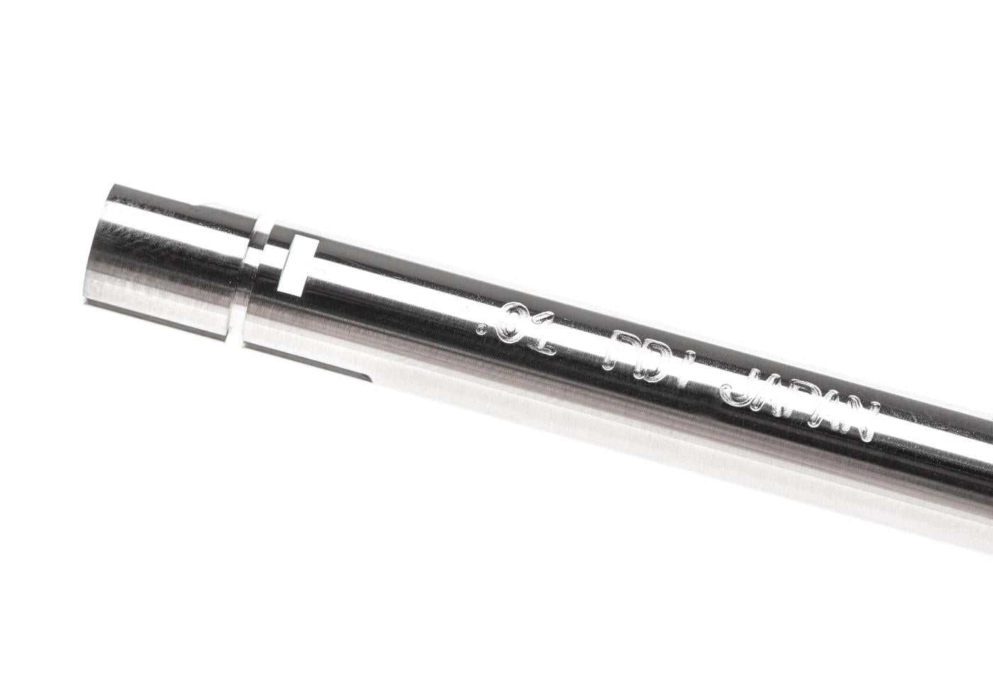 PDI 6.01mm GBB Barrel