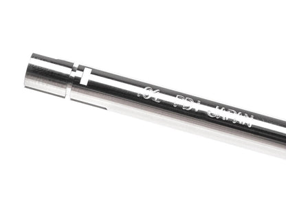 PDI 6.01mm GBB Barrel