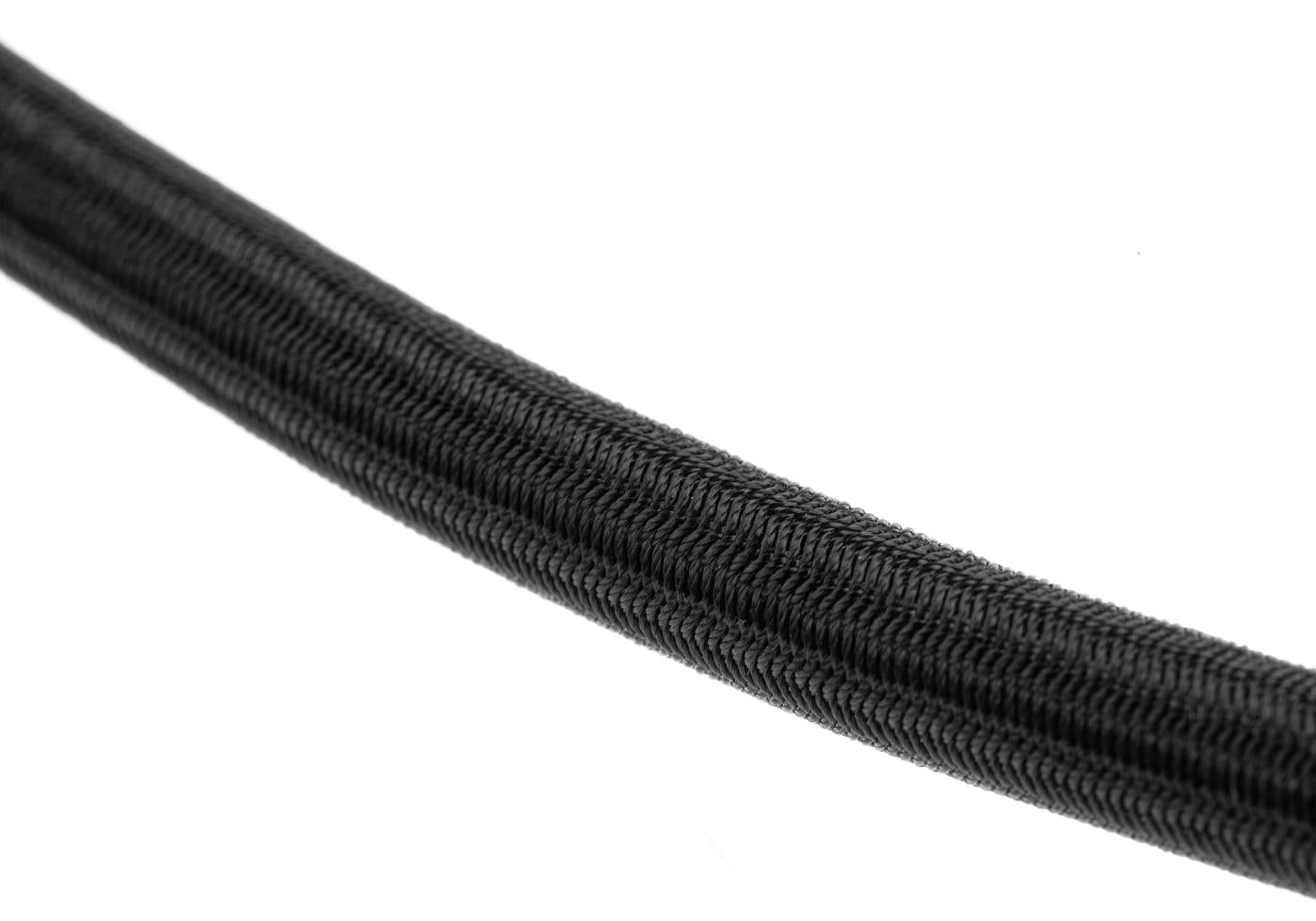 EpeS HPA S&F Hose Mk.II 115cm with Braided Black