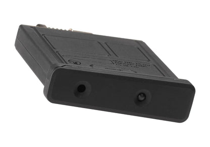 Ares Striker Co2 Conversion Kit