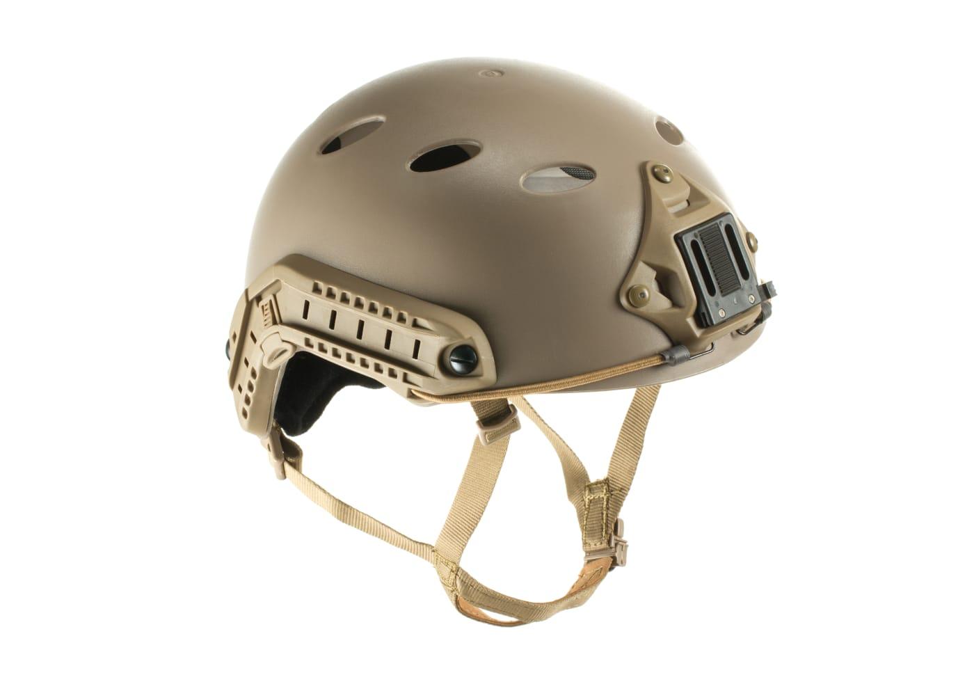 FMA FAST PJ Helmet Replica Simple Version
