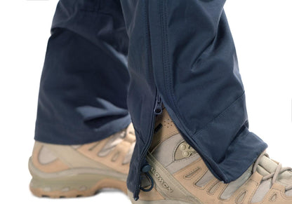 Clawgear Mk.II Operator Combat Pant Navy