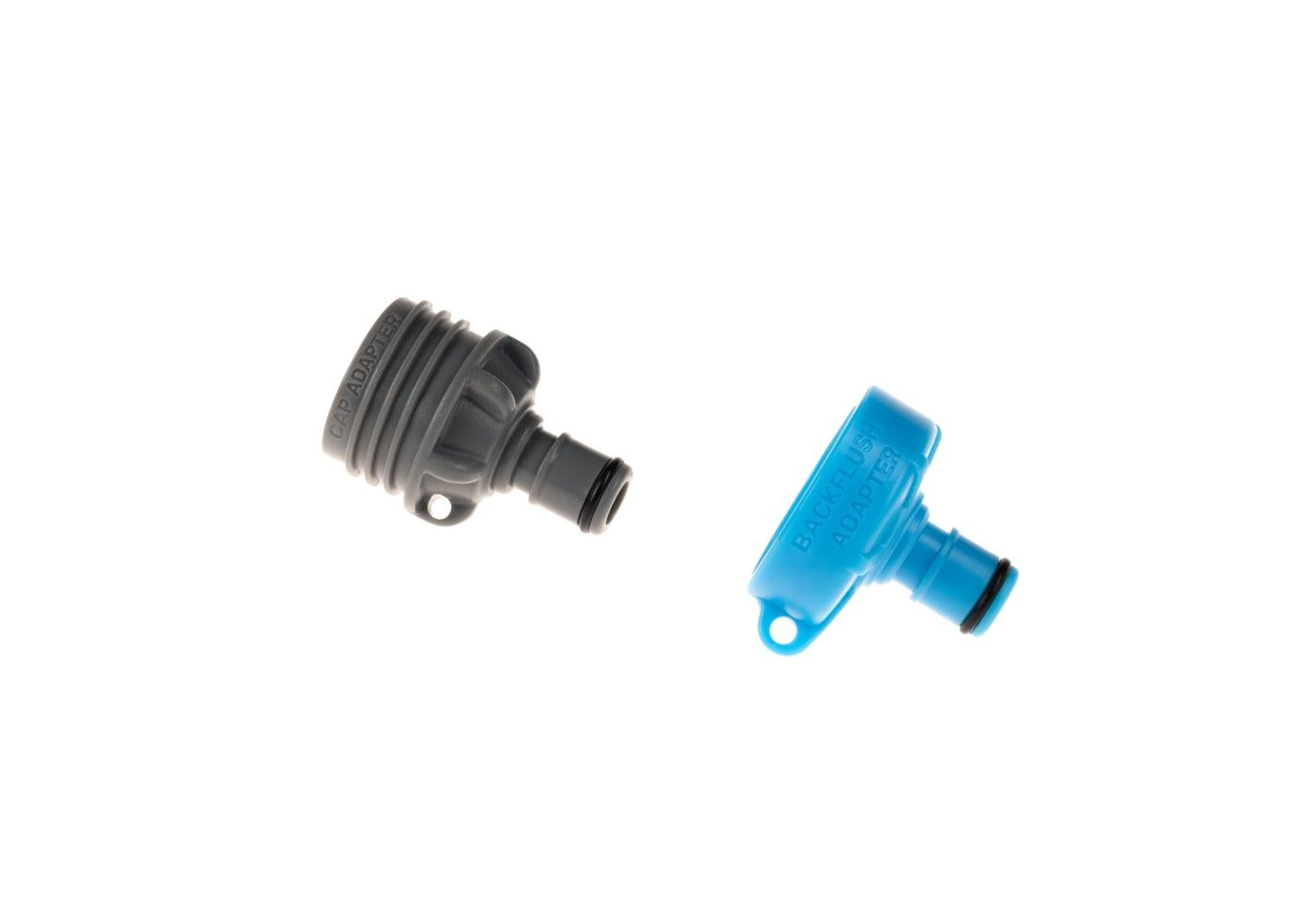 Hydrapak 28mm Inline Water Filter