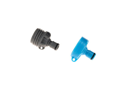 Hydrapak 28mm Inline Water Filter