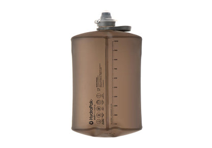 Hydrapak Stow Bottle 1000ml Mammoth