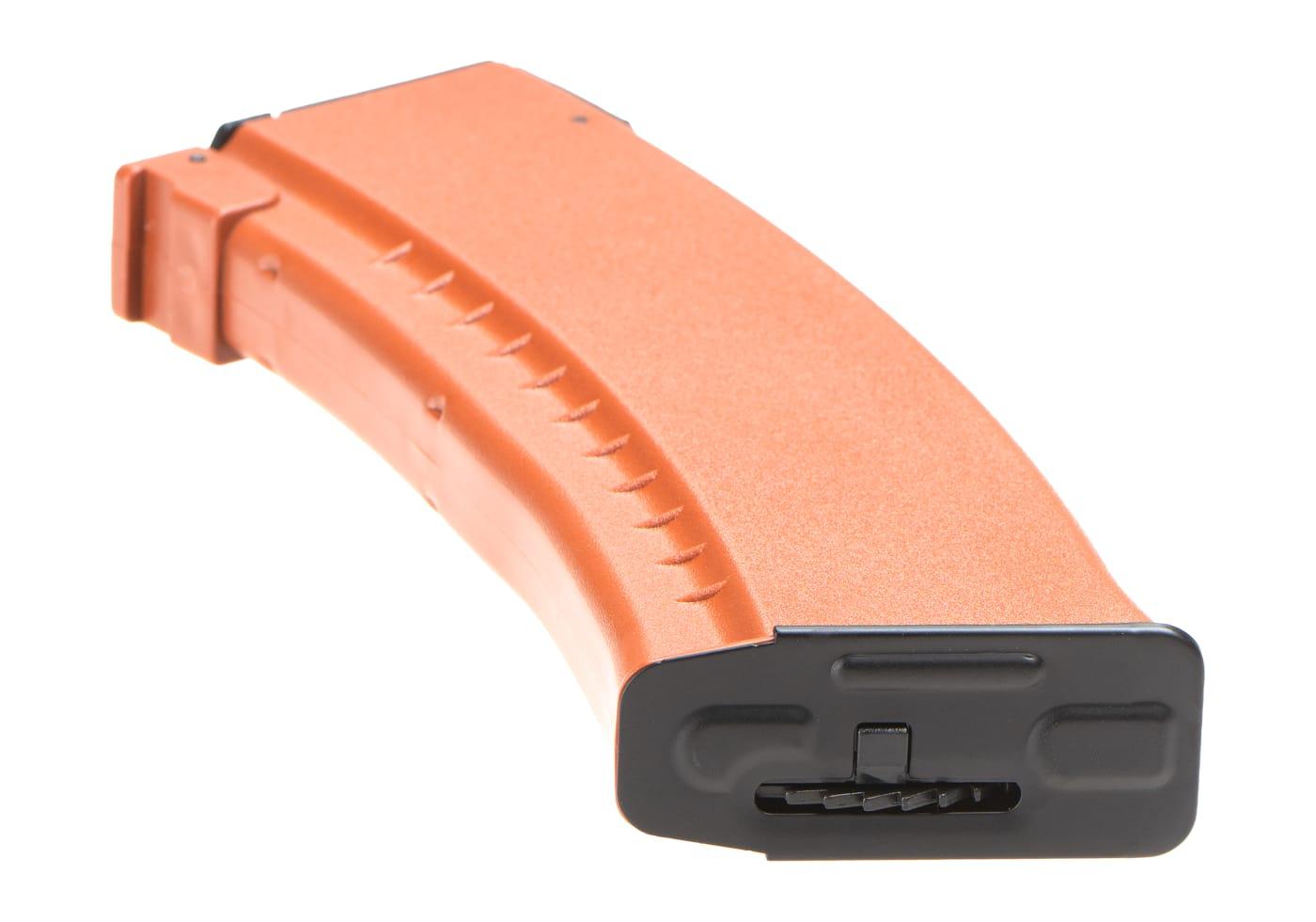 Cyma Magazine AK Hicap 500rds Brick