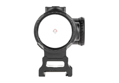 Vector Optics Paragon 3x18 Micro
