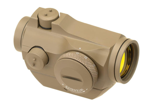 Aim-O RD-2 Red Dot Desert