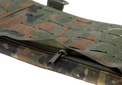 Templar's Gear PT1 Tactical Belt GEN 2 Flecktarn