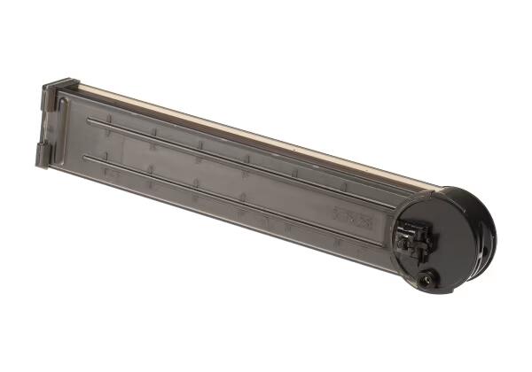 WE SMG90 GBR Magazine
