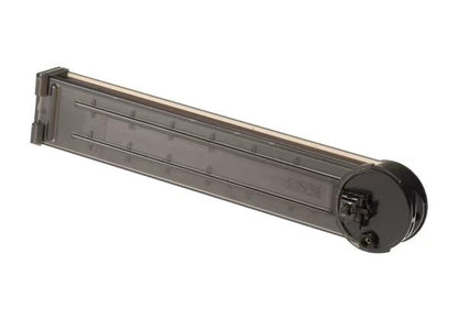 WE SMG90 GBR Magazine