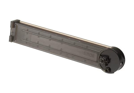 WE SMG90 GBR Magazine