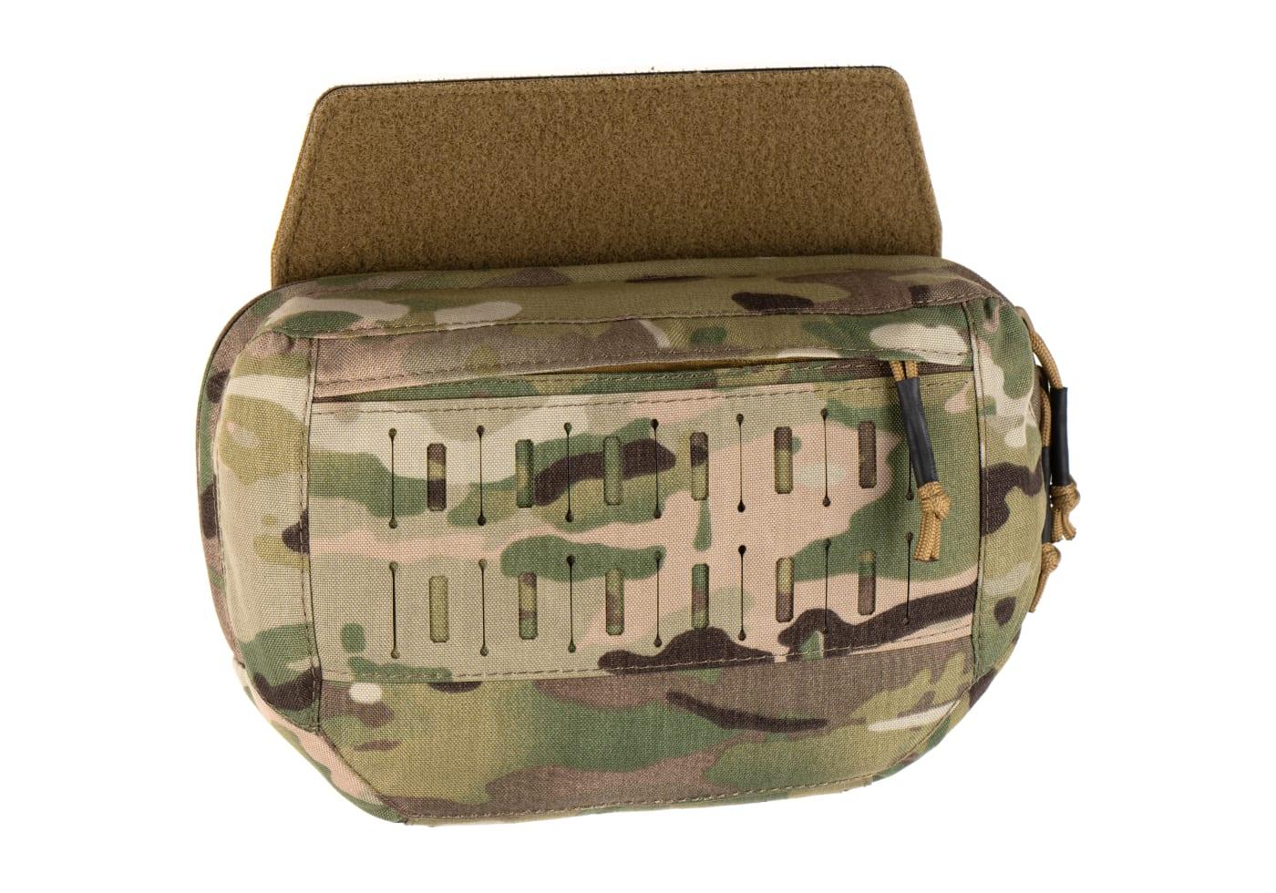 Templar's Gear Dangler Pouch GEN2