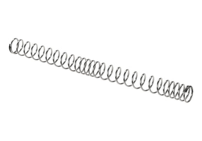 Element M105 AEG Spring