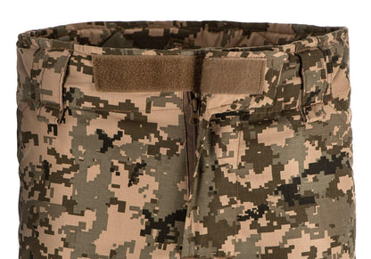 Invader Gear Predator Combat Pant Ukraine MM-14