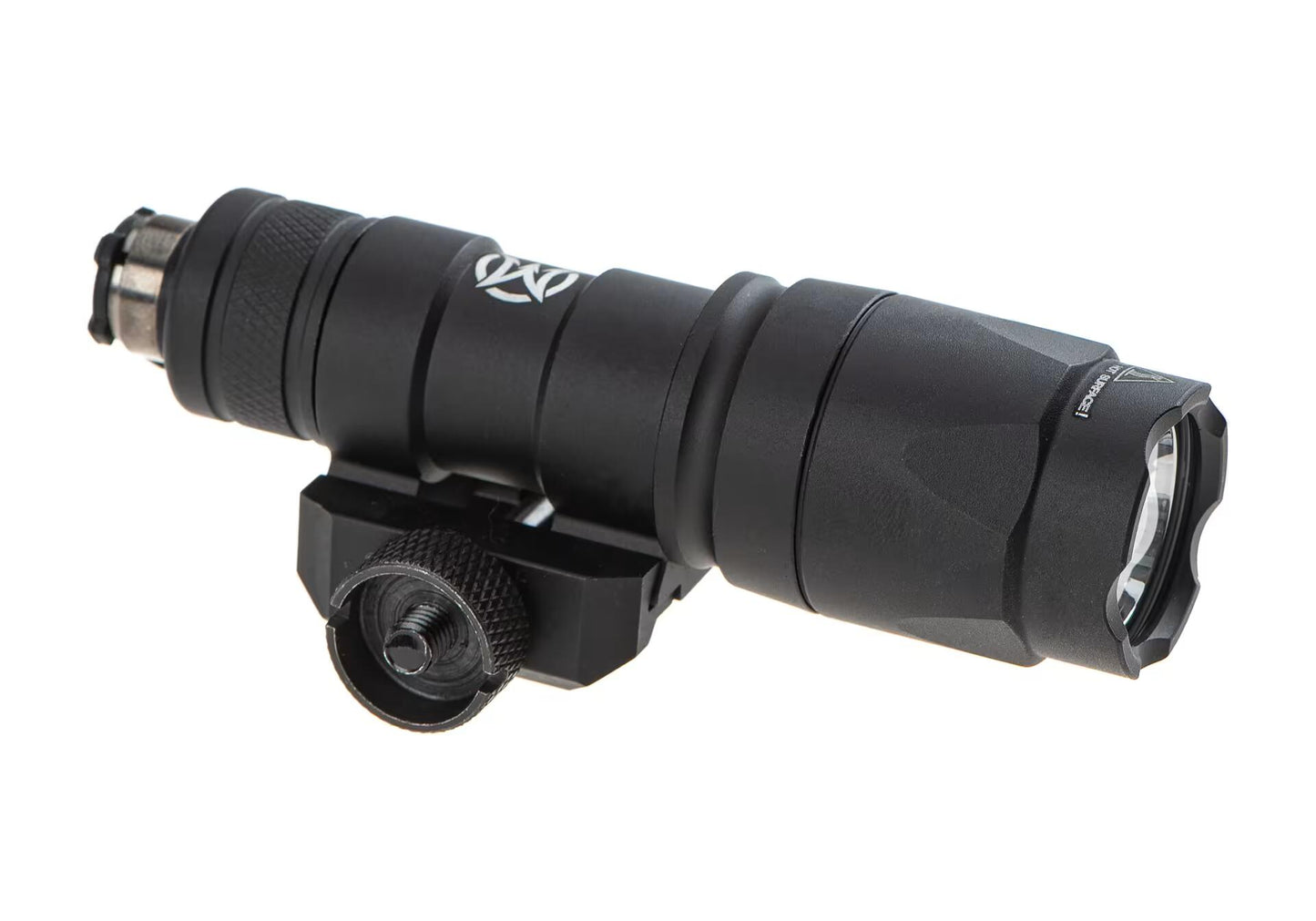 WADSN M300A Mini Scout Tactical Light WL0001 Black