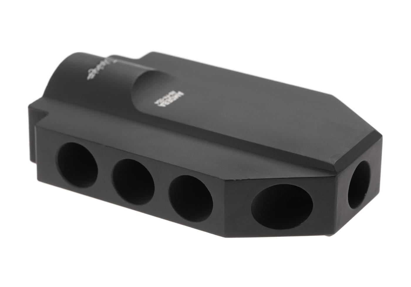 Ares FH-004 S1 Striker Flashhider Black