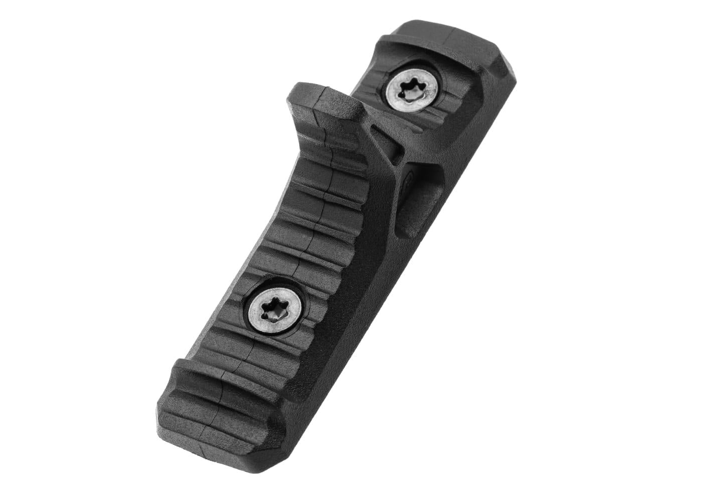 Strike Industries LINK Anchor Hand Stop Black