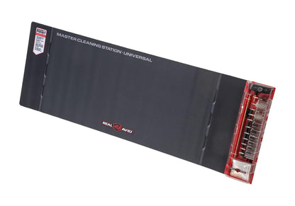 Real Avid Master Cleaning Station Universal