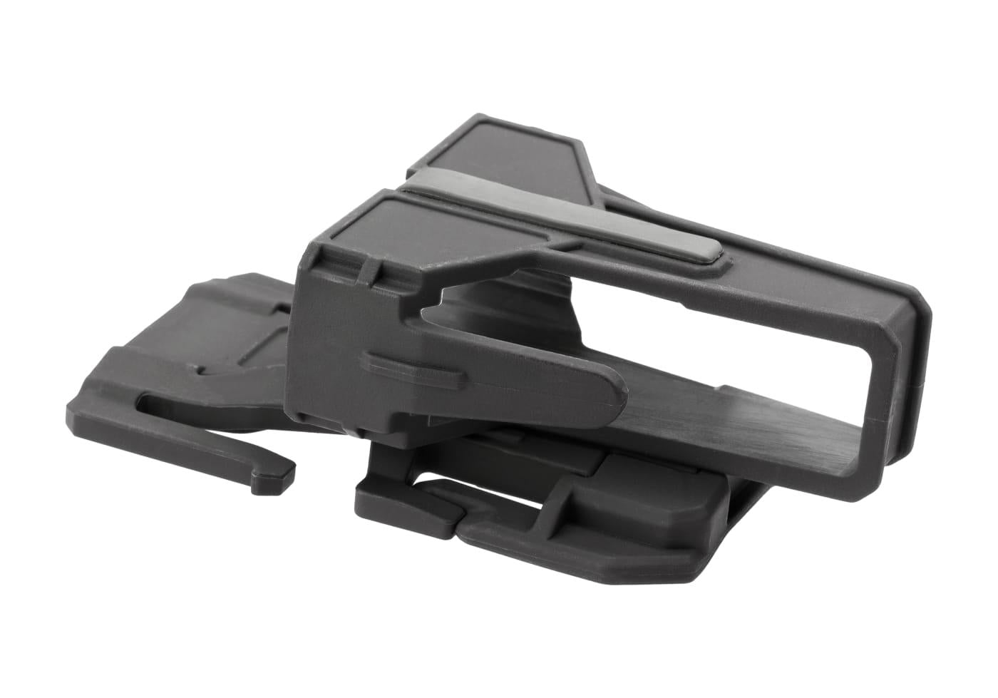 FMA Airsoft M4 FSMR Magazine Pouch Belt