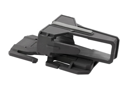 FMA Airsoft M4 FSMR Magazine Pouch Belt
