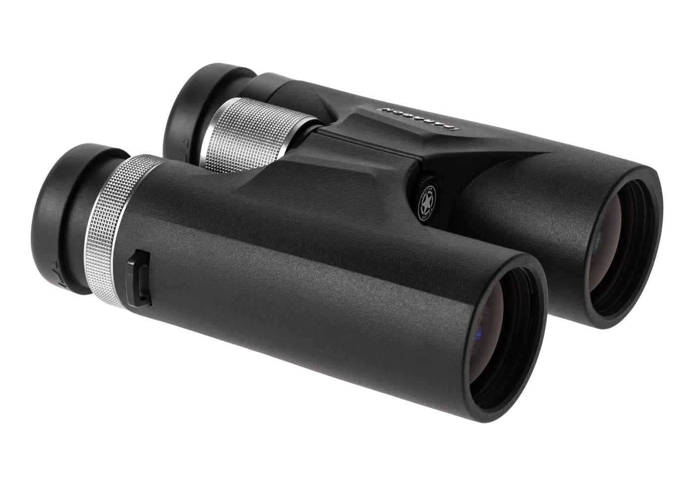 Vector Optics Paragon 8x42 Binoculars
