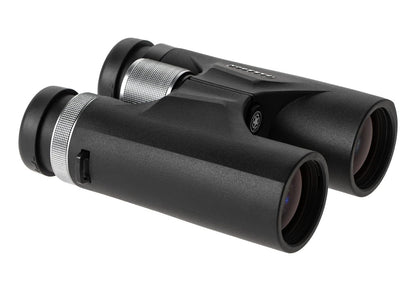 Vector Optics Paragon 8x42 Binoculars