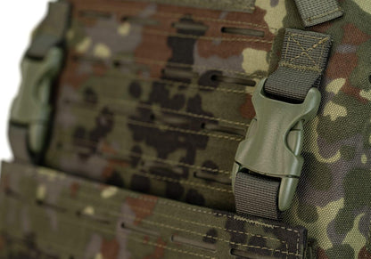 Invader Gear Reaper QRB Plate Carrier