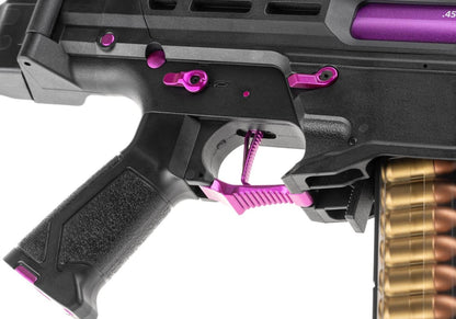 G&G PCC45 Purple