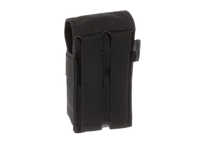 Templar's Gear Smoke Grenade Pouch