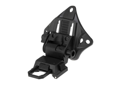 FMA WLC L4 G19 NVG Helmet Mount CNC Night Vision