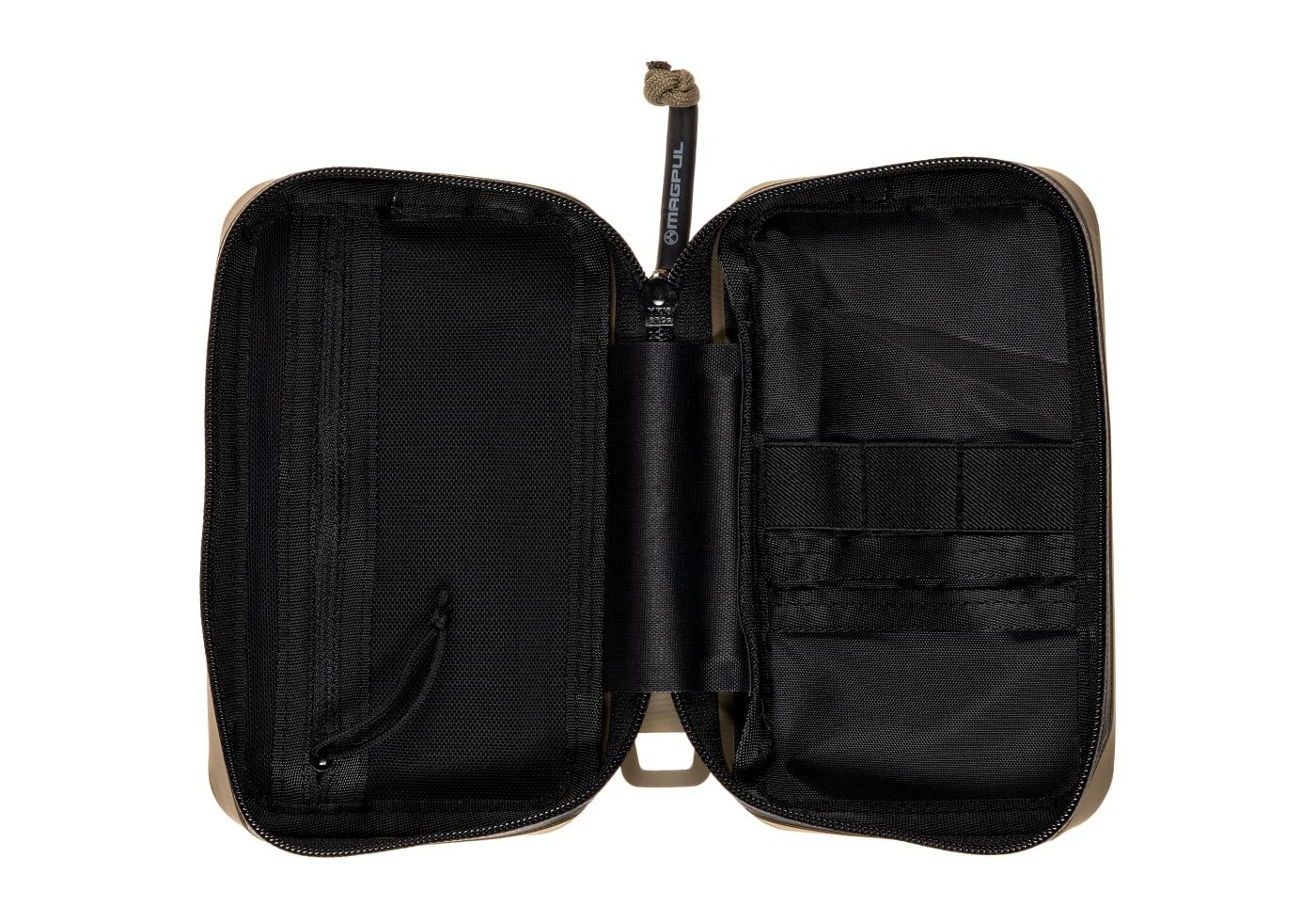 Magpul Daka Utility Organizer