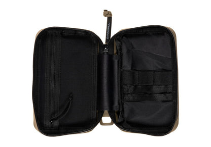 Magpul Daka Utility Organizer