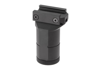 5KU PK-0 Grip
