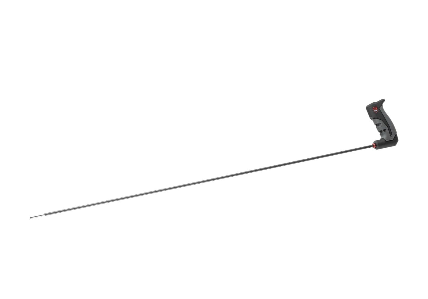 Real Avid Bore-Max Smart Rod .30 - 36''