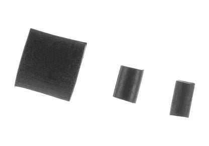 KPP R-Hop Patch 7mm - 75°